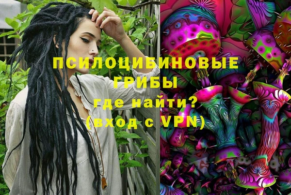 прущая мука Елизово