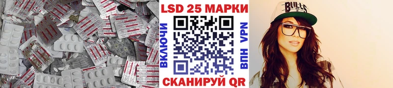 цена наркотик  Заволжье  Лсд 25 экстази ecstasy 